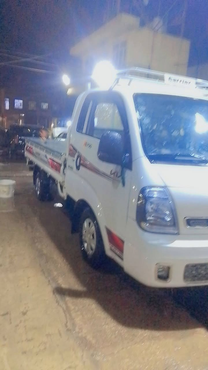 كياحمل موديل 24
رقم قادسيه انكليزي 

كفاله عامه 
المحجر ماصاعد
المكان ديوانيه
مركز المدينة
***********
اخيك مكلف بلنشر 
لاتراسل

