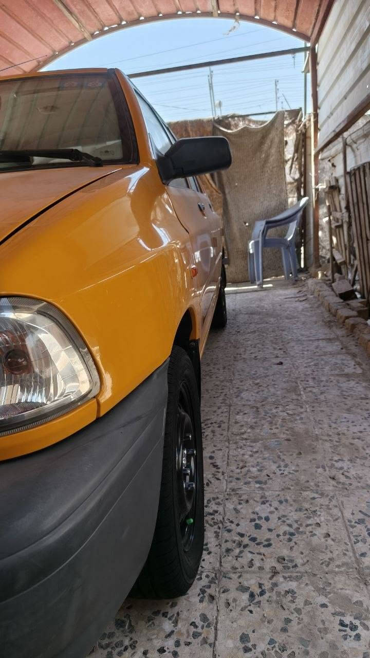 سايبا مكفوله موديل 2023
***********
@
