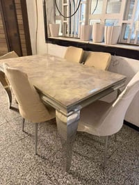 طقم سفرة • توصيل