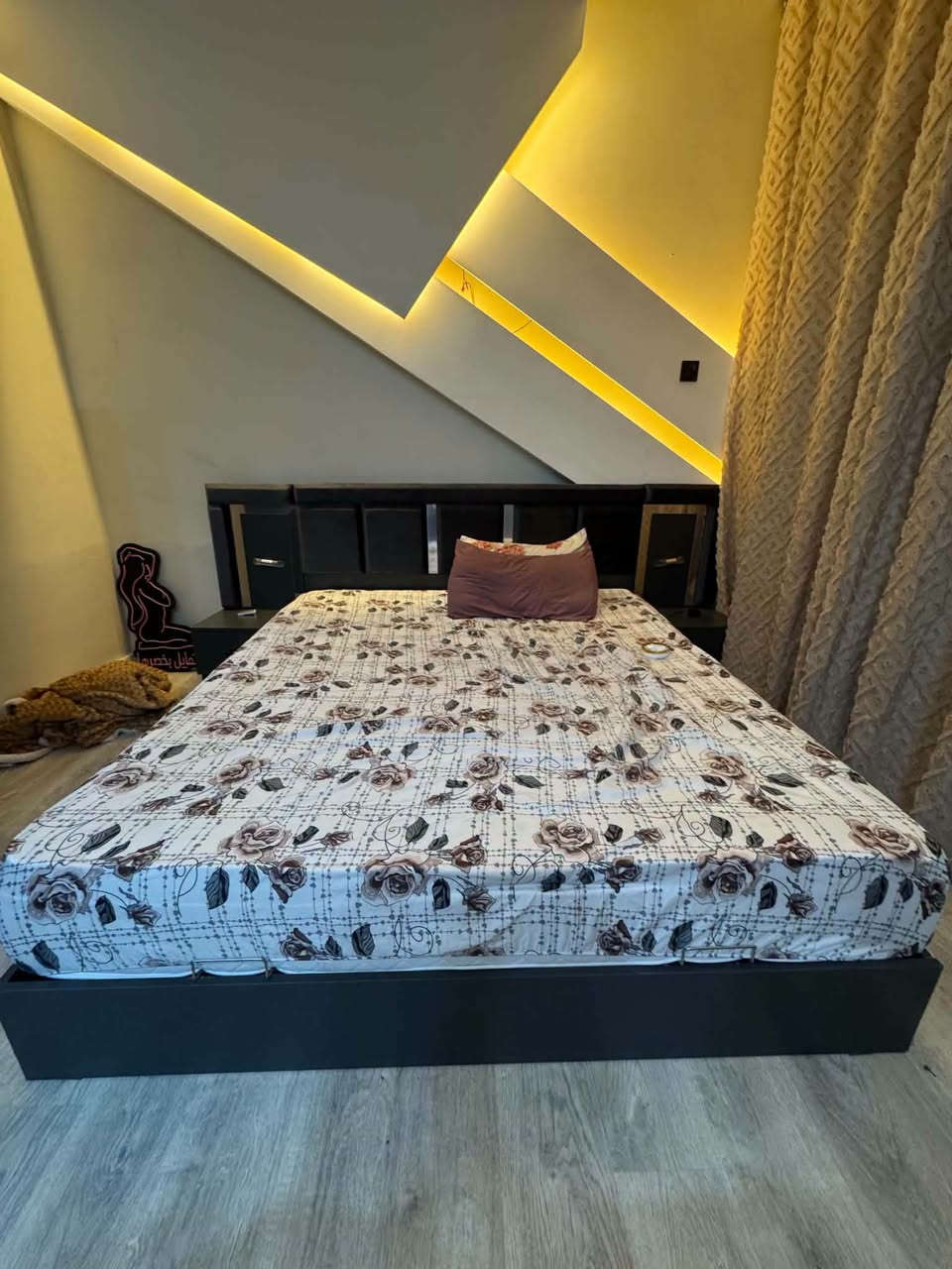 5قطع نظافه فول غرفه تخبل كلش راقيه سعر 425بيع مستعجل نجف شراي خاص يالله *********** يالله
