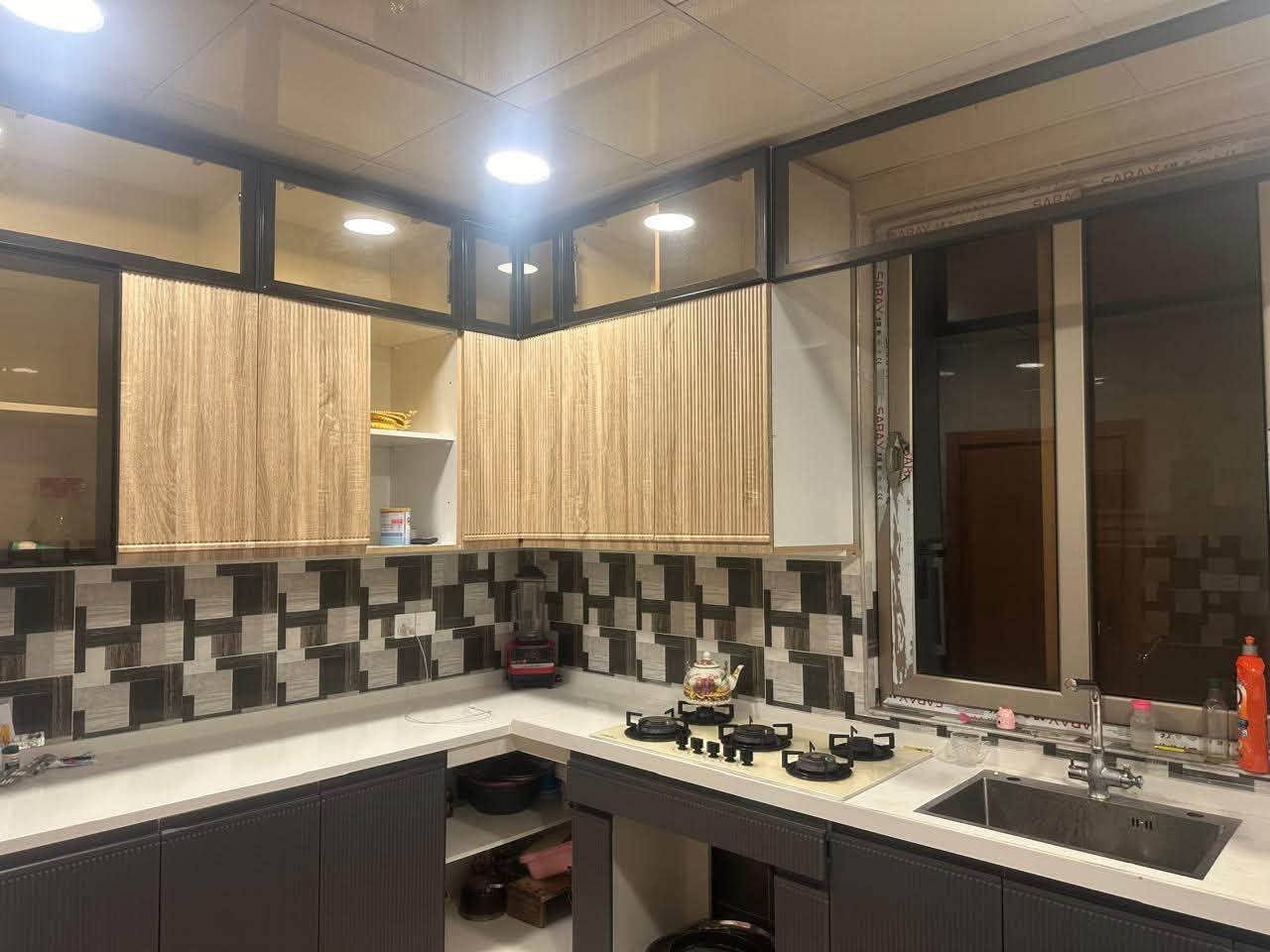 🏠دار للبيع  مؤثث
مجمع بيتي الزون الثالث
المساحة 200 م  (نرجس)
على حديقة 

المقدمة 125 مليون 
السعر الكلي 185  

☎️للاستفسار عن هذا العرض او باقي العروض

***********
***********
