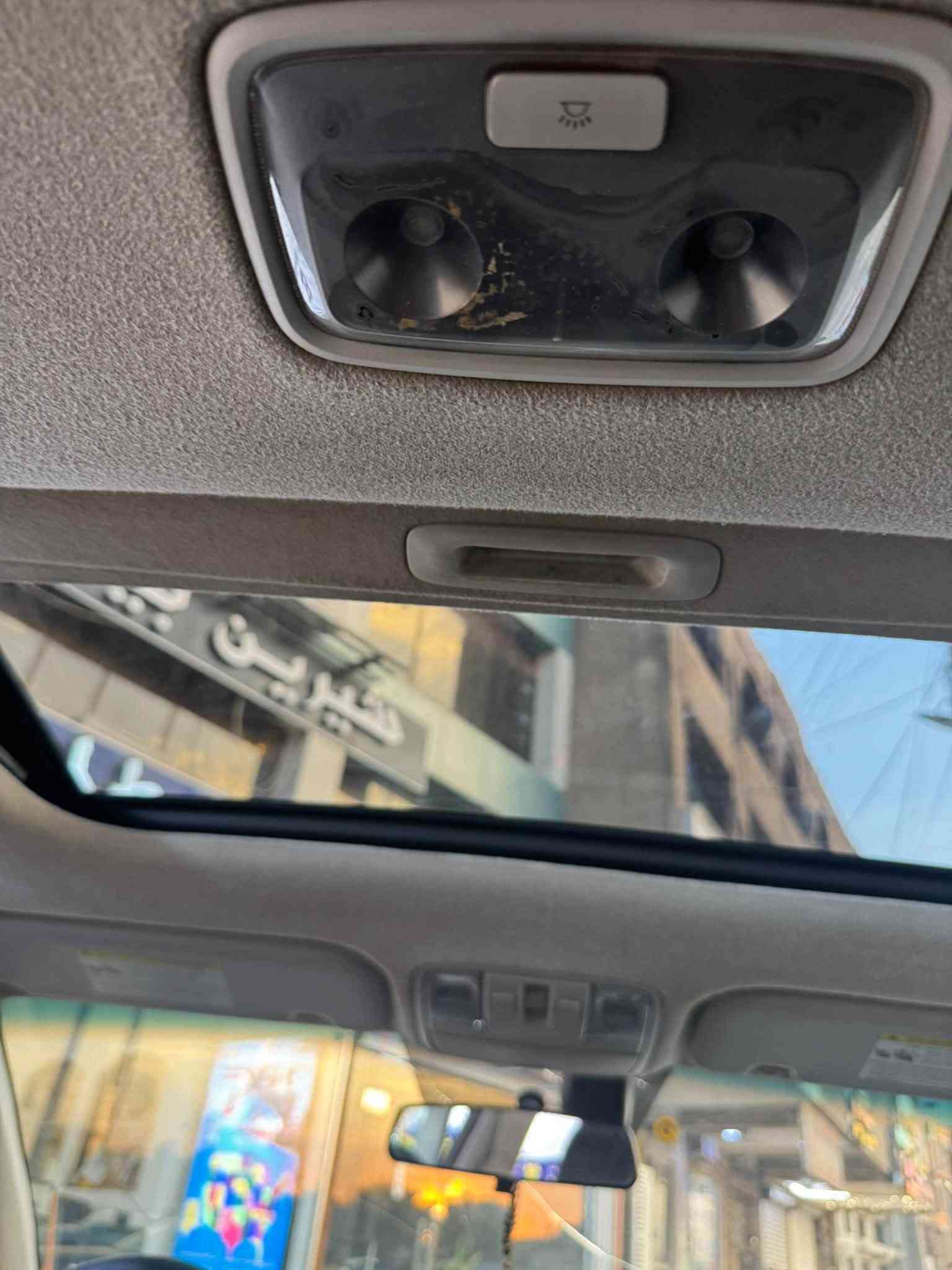 كيا فورتي وارد رقم بغداد بسمي 
مواصفات حلوه فتحه وشاحن ليز 
كروس سرعه رادارات جميع الجهات 
الگير ايتي تبريد خلفي ماشيه 170
حادث امريكا دعاميه فقط وهنا صاربيه بالجنطه تصليح
سياره كلش حلوه مرتبه 
السعر 118 ورقه وبيه مجال
 مكان السياره بغداد زيونه
*********** م واتساب
