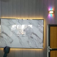بيت تجاوز في الحسينيه 12مقابيل لمنتزه يم شارع لحشد07718246339