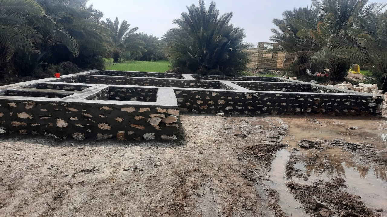 شغل حجر تكحيل جهتين مكطوعه مواد وعمل تصل على الرقم ***********وتساب

