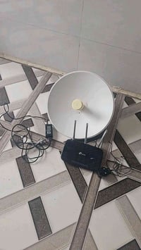 ماكو تفاصيل • إكسسوارات إلكترونيات
