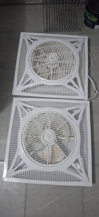 جهازين • جديدات • ريموت