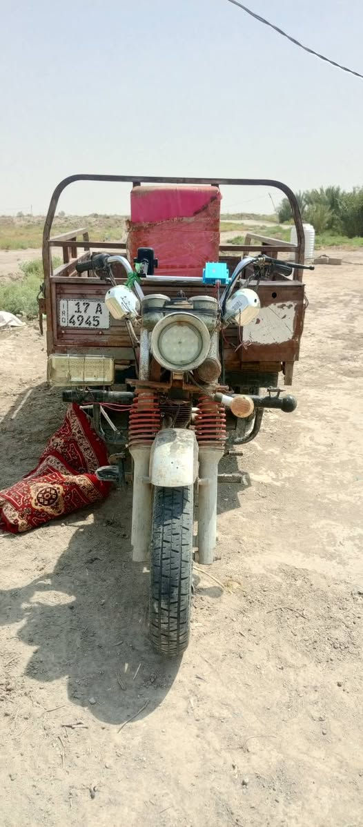 ستوته جمره مديل 2015رقم نكليزي سنويه الى 31 سعر 1950وبيه مجال قليل التواصل على المزنجر او على هذه الرفم ***********
