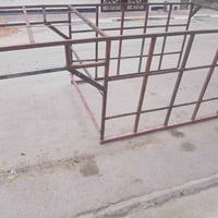 محجر دايوان • ابوالفره • مدينة الصدر