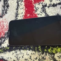 للبيع • موبايل • اعلان