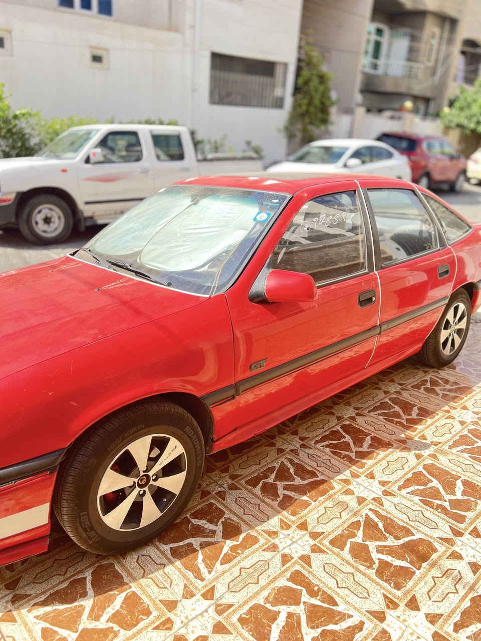 فكترا مكينا 20كير عادي سعر 50تفاصيل اكثر تواصل عل رقم ***********
السوك كلشي بي ماا عاجبك لا تعلق لا تكسر ب حلال العالم
