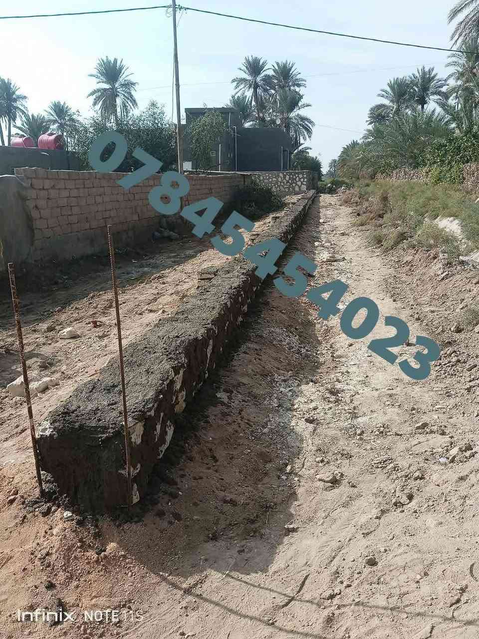 بناء الحجر كرسته وعمل اخوكم ابوكرار 
لتواصل ***********
