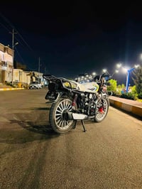 سونك • موديل ٢٥ • ضاغطه