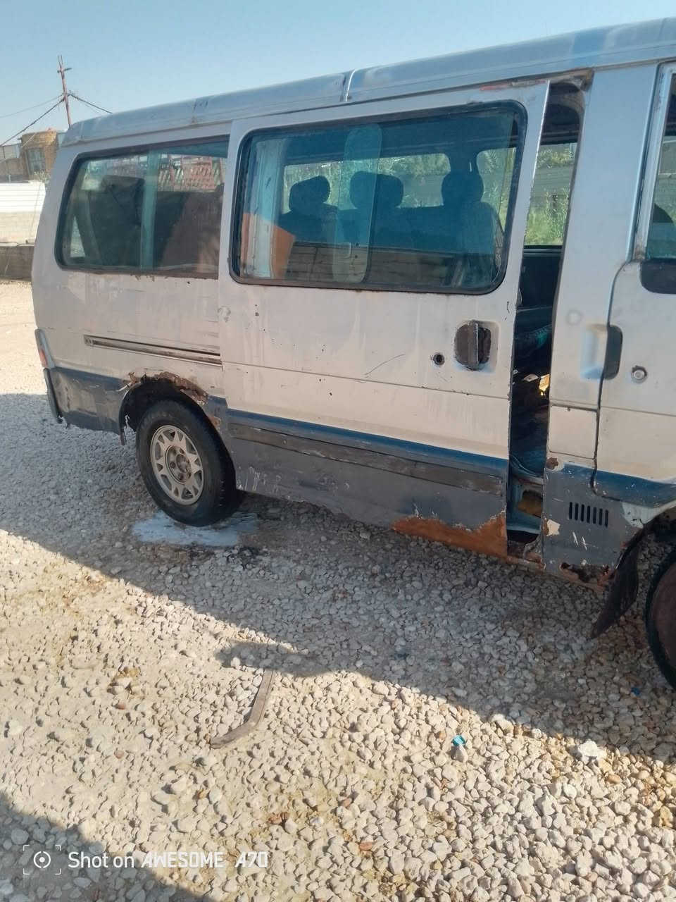 سلام عليكم كيه بستا رقم بغداد شرط تحويل بيع ومراوس  ***********
