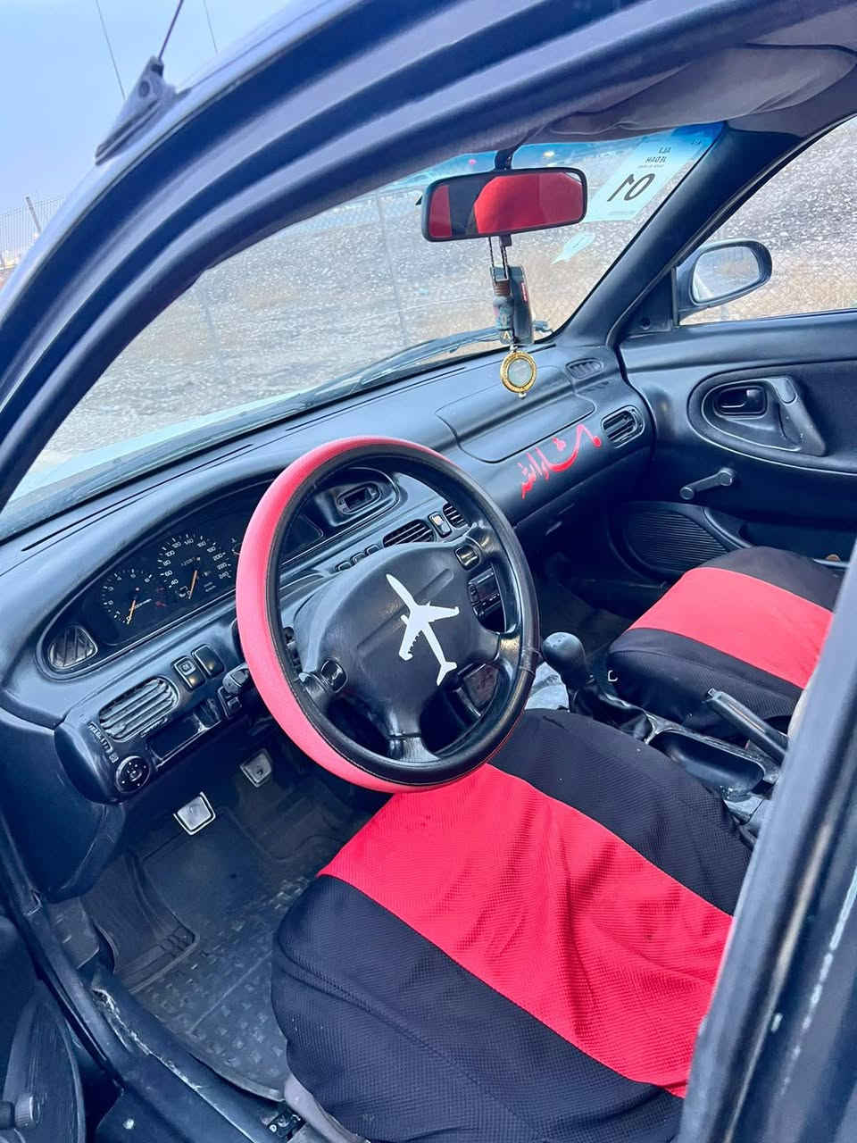 فاسوليا • ١٩٩٢ • أربيل