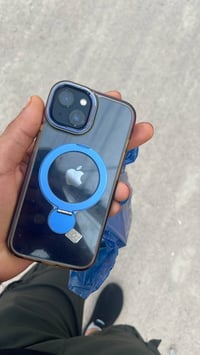 ايفون ١٣ • بطارية ٧٦٪ • ابي الخصيب