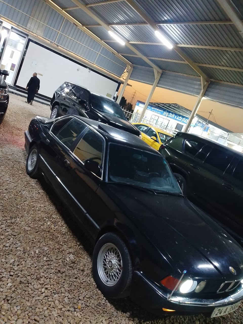 مبي ام 730 مكفولة عدا باب صبغ مكينه وكير جدد تبريد ثلج تشغيل عن بعد رقم دهوك انكليزي تخ تاير ويل كب خليه  كامراء دبل ايرباك اصل تحويل ثاني يوم رقمي مكان بابل بيع ومروس حسب القناعه   ***********. *********** اثير وساب
