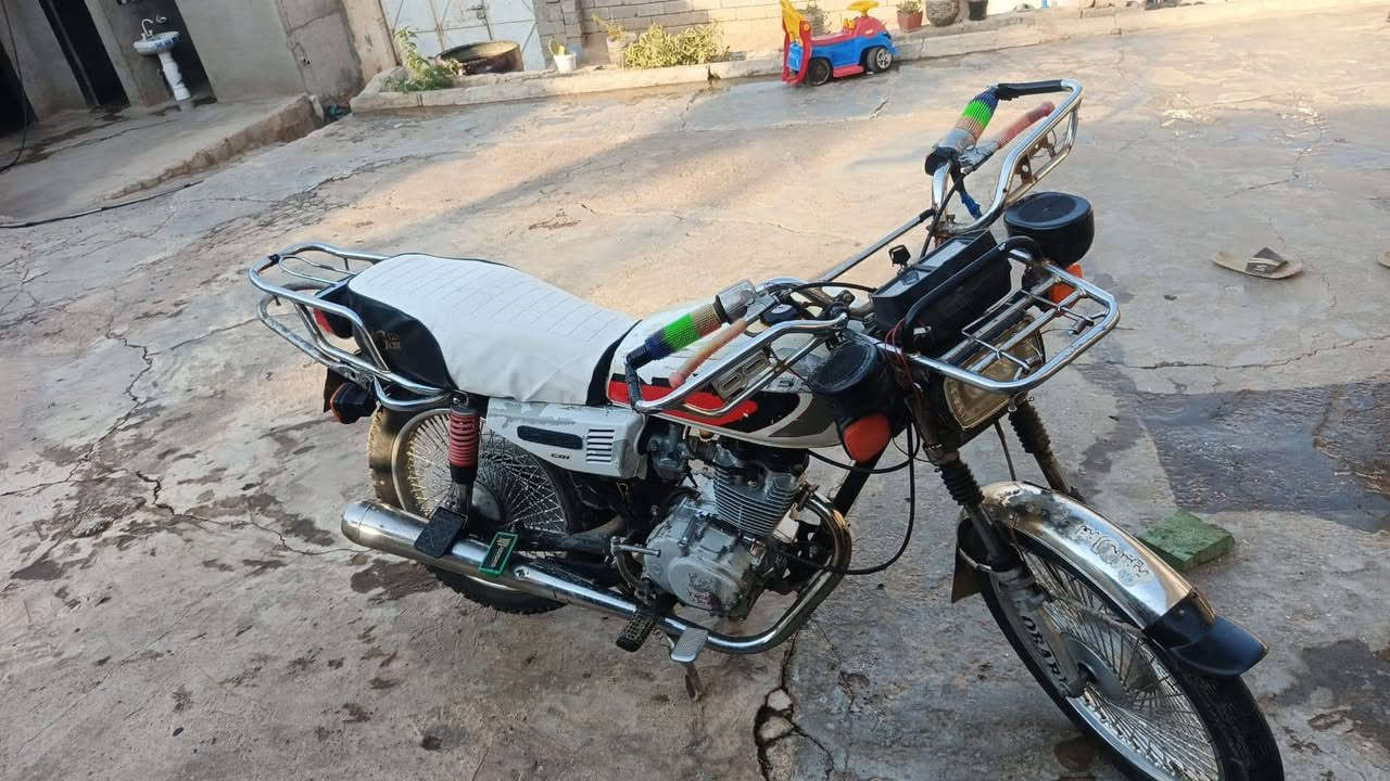 2020 للبيع تايکر محرك مفتوح مبدل كاسكيت السعر 350 ابي مجال شيء قليل ***********
