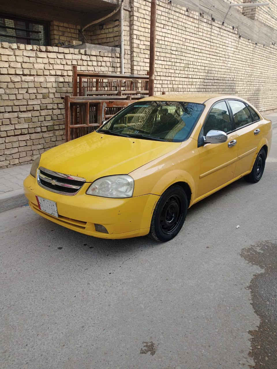 اوبترا للبيع موديل 12كير اوتوماتيك مكينه صدر تبريد تخم تاير جديد رقم ديالى سنويه لل 28 مكان بغداد الامين بيهه جاملغ اليمنه الامامي مصبوغ بدون دواخل والبنيد مصبوغ بسبب جراد  سعر 57 وبيهه مجال ***********

نص مكتوب في الصور:
- Infinix HOT 30 Play