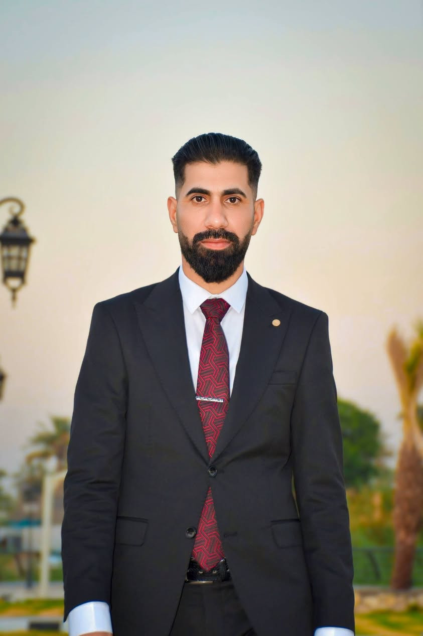 تغطية تصوير خطوبة الخلوق علي حسين كاظم  
بحضور سادات وشيوخ و وجهاء قضاء السدير 
📞 للحجز والاستفسار:
***********
بقيه الصور في قناة التليجرام 
https://t.me/+55VPOcKVpbQxYmQy
السدير فوتو | فخامة تليق بمناسباتكم 🤍
#خطوبة #السدير_فوتو #السدير #اكسبلورexplore #زفاف
