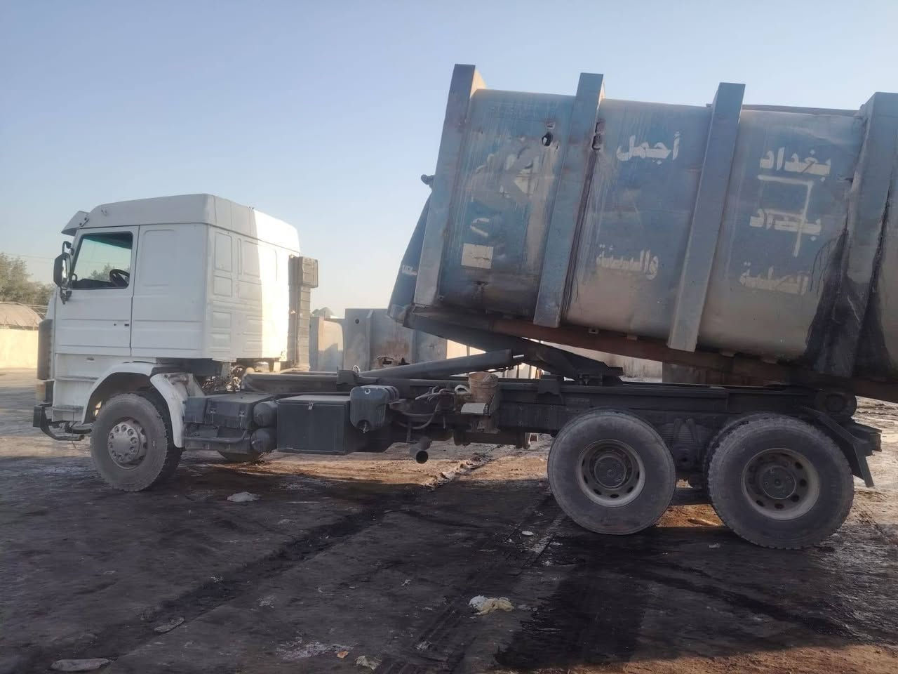 سكانه 113تشتقل بلديه صدر الولى***********
