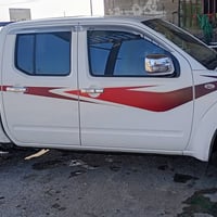 نيفار • ٢٠٠٩ • تحويل مباشر