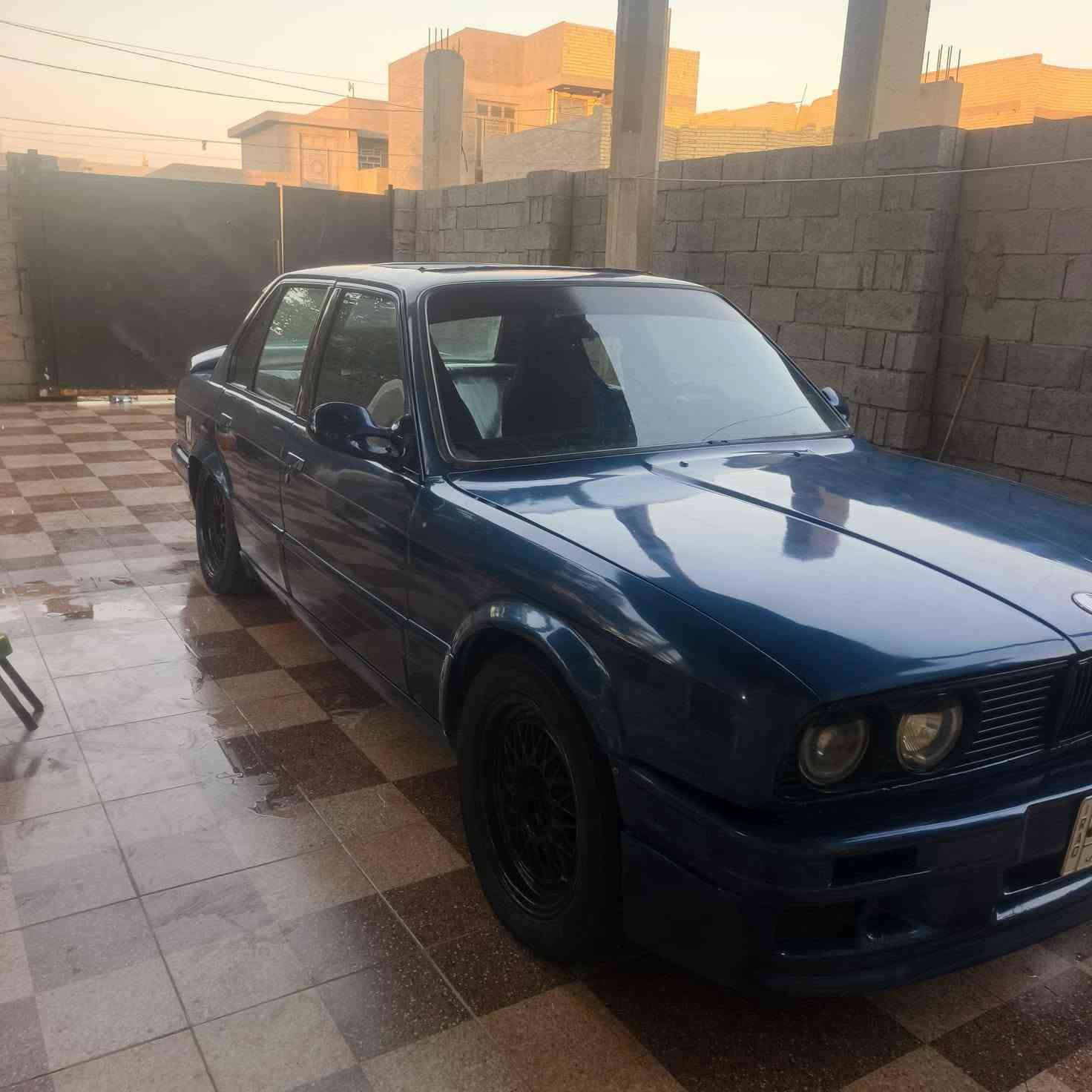 سلام عليكم شلونكم شباب بي ام زعره محرك 528 صقر مسكر تك فانوس كير عادي يرادله ترتيب سنويه منتهيه ب21 شرط التحويل بيع مراوس شعندك نزل مكان صقلاويه شهداء ثانيه *********** واتساب موجود
