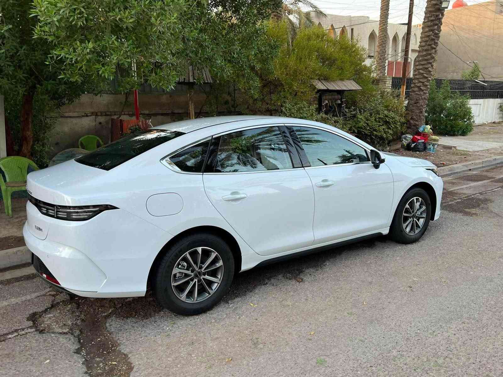 السلام عليكم byd ديستروير 2025 للبيع زيرو بعده ممرقم مكاني بغداد العامرية السعر 21 مليون و700 الف قفل *********** بغداد, العراق

