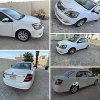 ٢٠١١ • مكينه وفتيس بلد • كهرباء شغاله