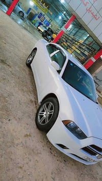 جارجر للبيع موديل 2014 كفالة عامة رقم بغداد اب اسمي حداديه كفالة عامة ...