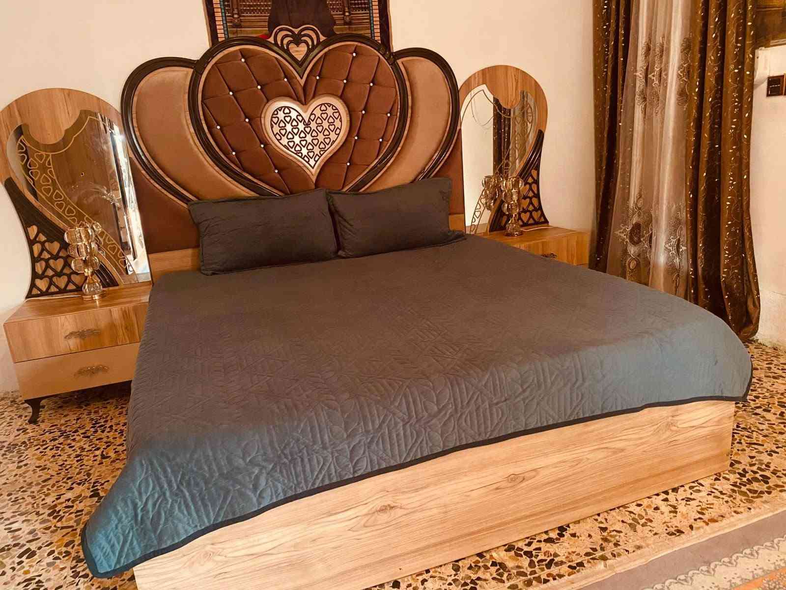 السلام عليكم عند غرفه تركيه للبيع كربلاء استفسار على رقم التليفون وعلى الواتساب***********

