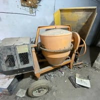 خباطة جديدة • الحرية • مستعجل