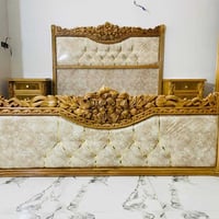 تخفيضات • غرف خشب عراقية • توصيل محافظات