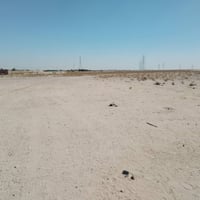 الهدامة • ٣٦ دونم • ٢ بير ارتواز