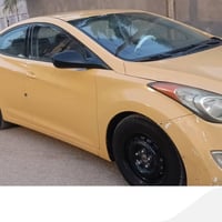 النترا • ٢٠١٣ • محرك ١٨٠٠