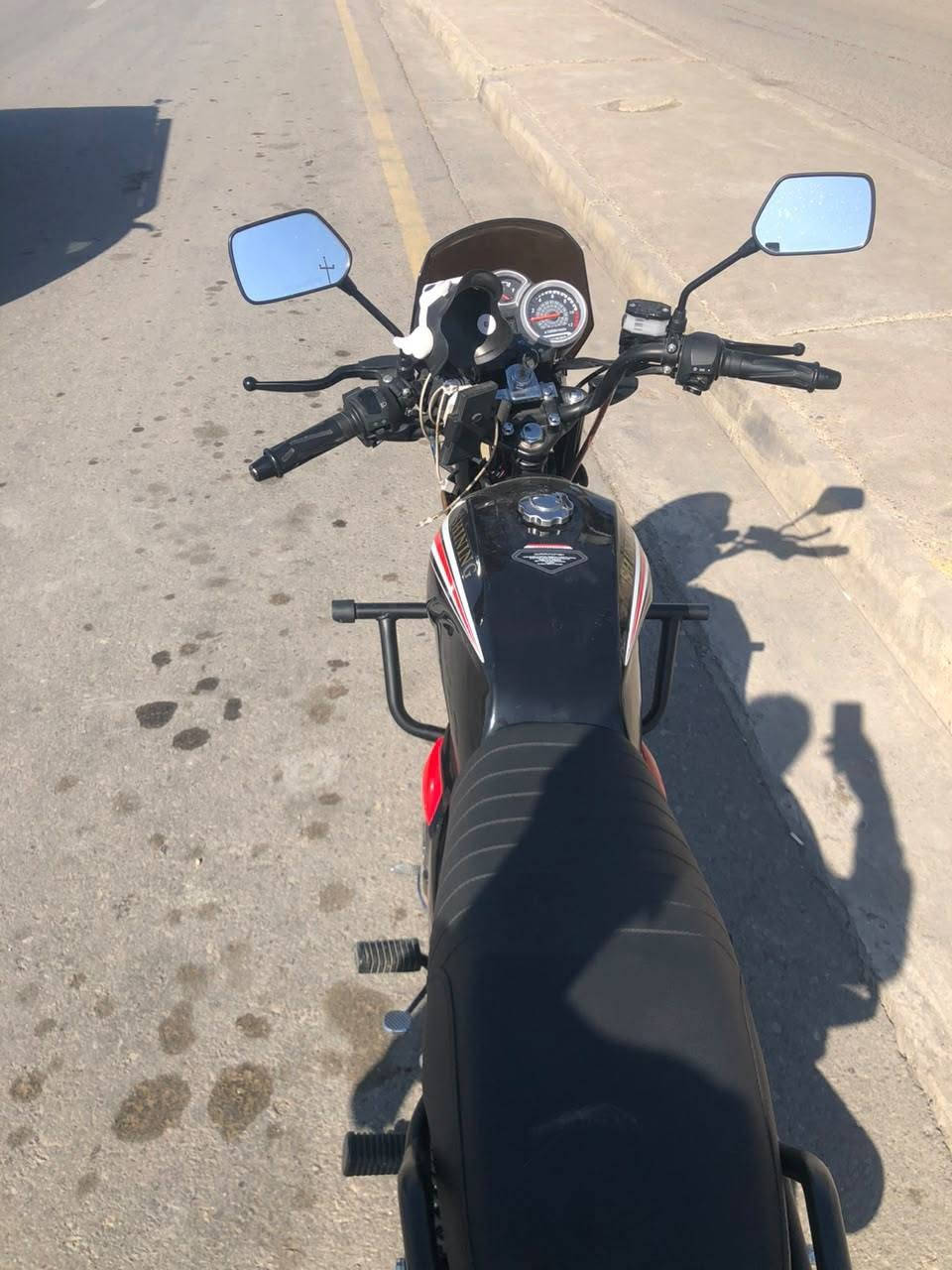 شاينك • ٢٠٢٦ • مرقم