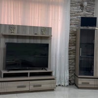 طاولة تلفزيون • دولاب • اربيل