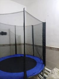 أثاث أطفال • للبيع • قابل تفاوض
