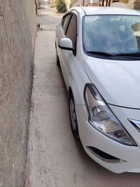 صني هندي موديل ٢٠٢٤ نظيفه وخير من الله ماشي ٥٢ السعر ١٢٠ الاستفسار ٠٧٨...