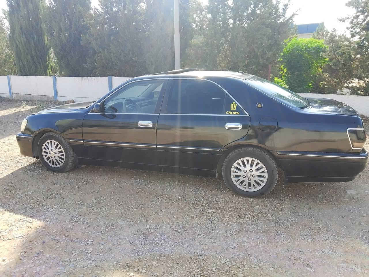 بڕاوە 2001صڵایدمکینە d4 175 گێڕ مە کینە تە بریت سە قف  بە شە رت کوشنو سوکان کارە با 37 مجال شوێن سیدسادق ***********
