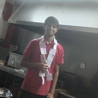 عامل متفرغ • ٢٤ ساعة • قرمشة سناك