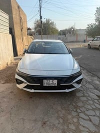 خليجي • مكفوله • ٢٠٢٤
