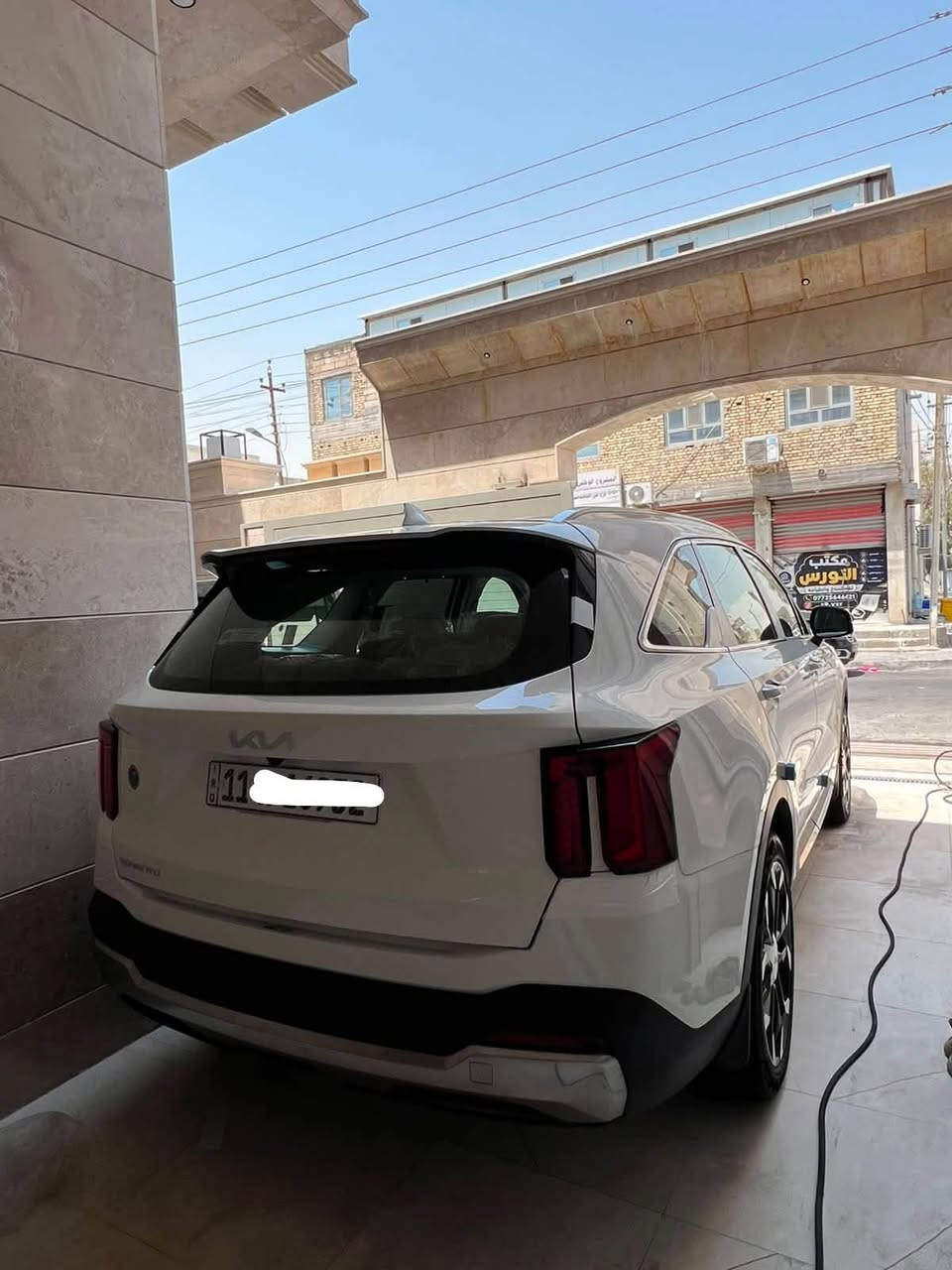 سورنتو 2026 رقم بغداد داتاشو كامرأتين ويل 20 ماشيه 11 الف 6 سلندر 3500 كشنات كهرباء باب خلفي كهرباء كير ماوس عينه كيجات مكاني بصره شراي يتصل *********** لبيع او مراوس
