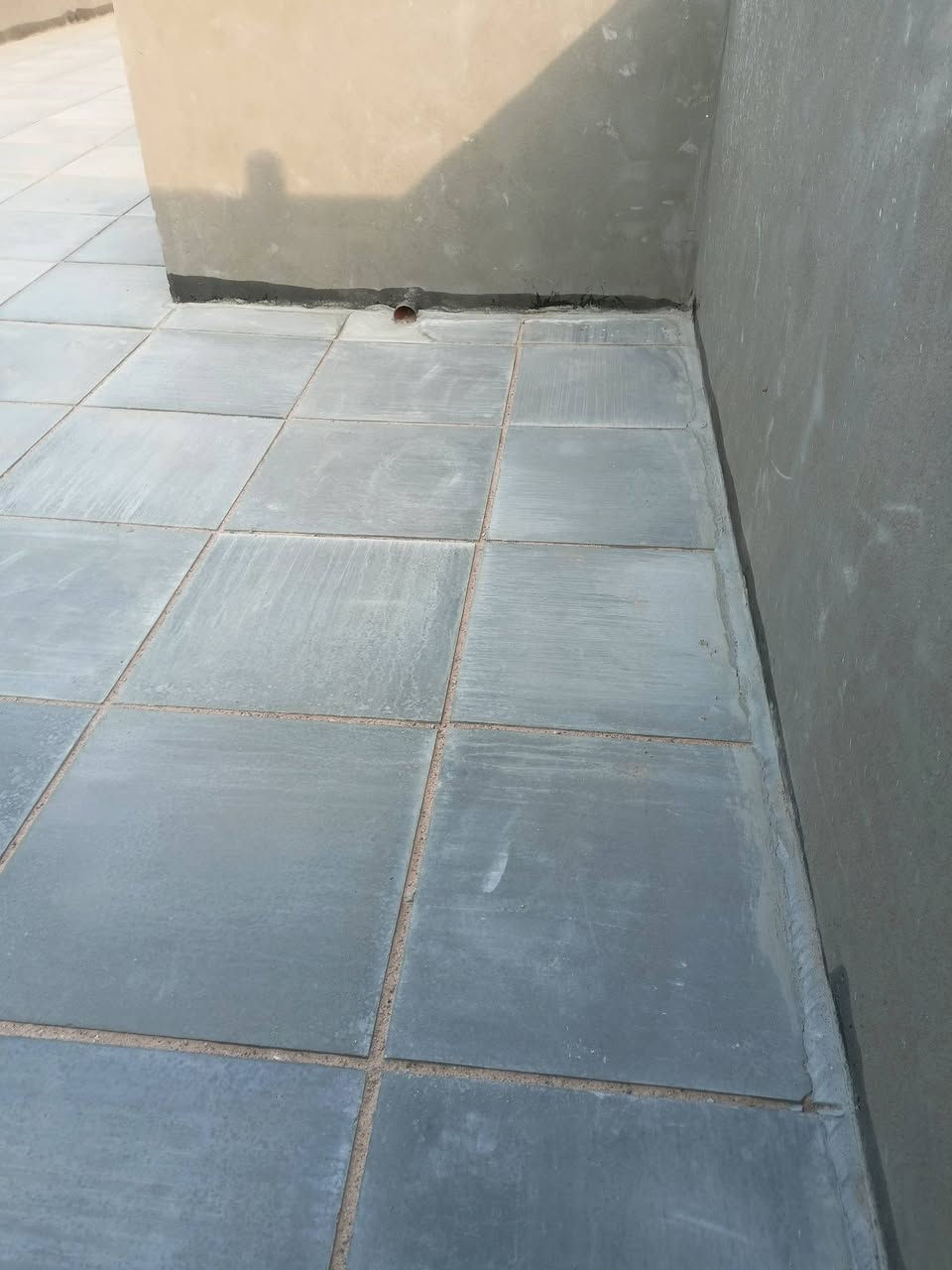 ماستك • تزفيت • مرخص