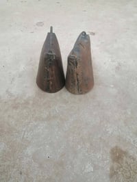 جراس حلبيات • حلبي اصلي • الموصل
