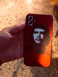 ‏سلام عليكم عندي هذا الجهاز iPhone 11 عادي ￼ بطارية 74 ذاكرة 64 جهاز ن...
