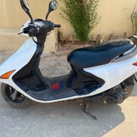 فراشة • فول نظافة • ابو الخصيب