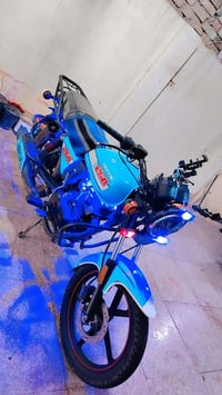دايون نفخ • ٢٠٠ • ٢٠٢٣