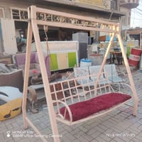 أغراض منزلية • سعر مناسب • الحر الصغير