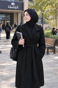 سعر الكوت  ٨ الاف دينار متوفر التوصيل جميع أنحاء العراق للتواصل عبر ال...