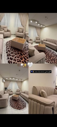 تخم للبيع التواصل مع صاحبه الرقم ٠٧٨٧٢٩٩٠٥١٢